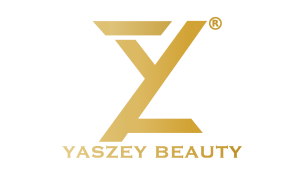 Yaszey -  Beauty